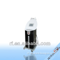 Favorites Compare Facial Hair Removal Machine E-light IPL with RF, Best Cooling System.